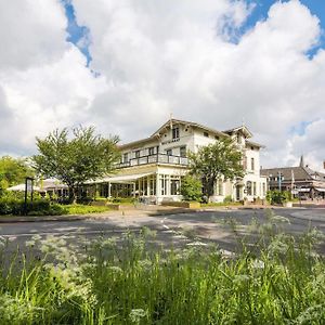 Hampshire Hotel - Avenarius